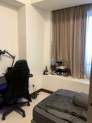 The Sail @ Marina Bay (D1), Apartment #525841431